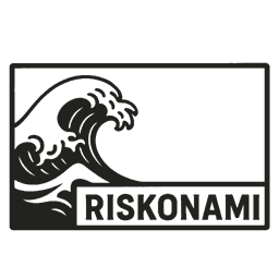 Riskonami Logo
